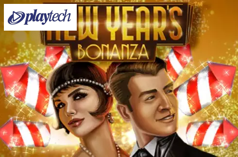 New Year Bonanza